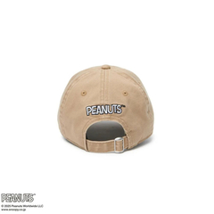 NEW ERA(ニューエラ) |[ニューエラ]Youth 9TWENTY PEANUTS ICECREAM
