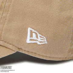 NEW ERA(ニューエラ) |[ニューエラ]Youth 9TWENTY PEANUTS ICECREAM
