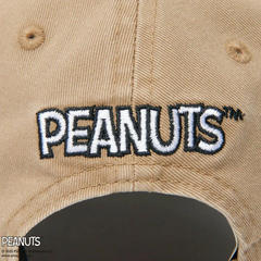 NEW ERA(ニューエラ) |[ニューエラ]Youth 9TWENTY PEANUTS ICECREAM