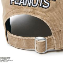 NEW ERA(ニューエラ) |[ニューエラ]Youth 9TWENTY PEANUTS ICECREAM