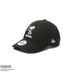 NEW ERA(ニューエラ) |[ニューエラ]Youth 9TWENTY PEANUTS ICECREAM