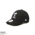 NEW ERA(ニューエラ)通販 | [ニューエラ]Youth 9TWENTY PEANUTS ICECREAM