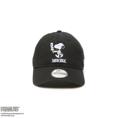NEW ERA(ニューエラ) |[ニューエラ]Youth 9TWENTY PEANUTS ICECREAM
