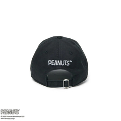 NEW ERA(ニューエラ) |[ニューエラ]Youth 9TWENTY PEANUTS ICECREAM