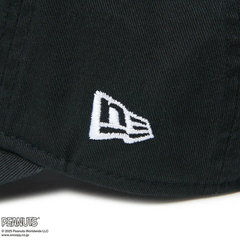 NEW ERA(ニューエラ) |[ニューエラ]Youth 9TWENTY PEANUTS ICECREAM