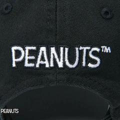 NEW ERA(ニューエラ) |[ニューエラ]Youth 9TWENTY PEANUTS ICECREAM