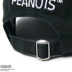 NEW ERA(ニューエラ) |[ニューエラ]Youth 9TWENTY PEANUTS ICECREAM