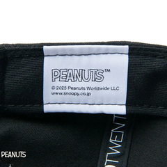 NEW ERA(ニューエラ) |[ニューエラ]Youth 9TWENTY PEANUTS ICECREAM