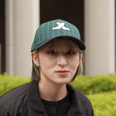 NEW ERA(ニューエラ) |[ニューエラ]LP 9FIFTY MIYUKI ARIHARA シカゴ・ホワイトソックス グリーン ブラックバイザー