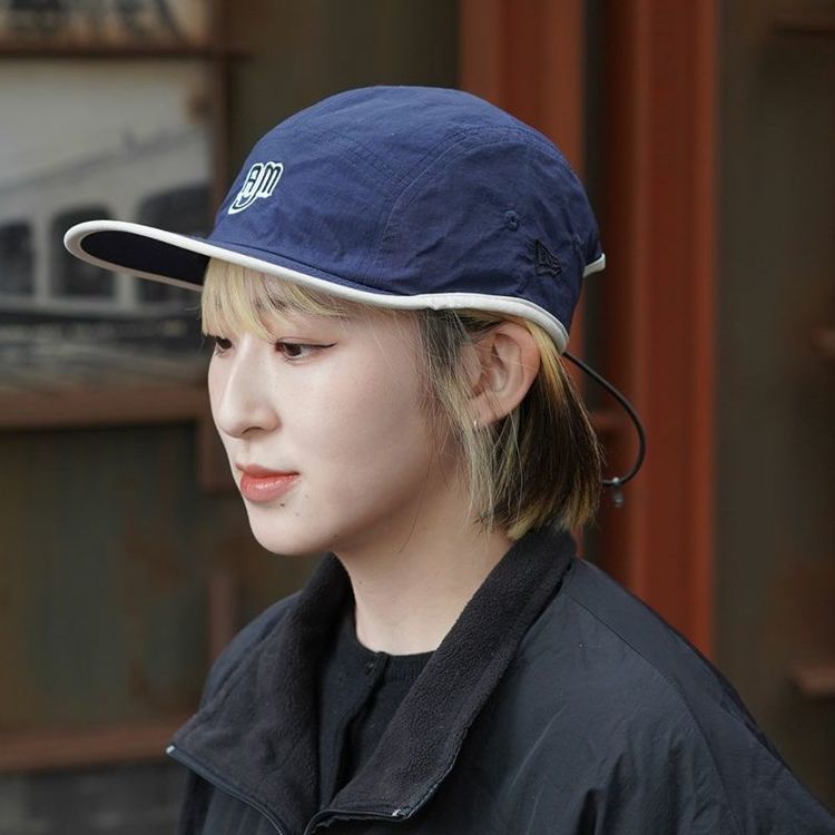 TWENTY9 MIYUKI ARIHARA ニューエラ　newera 101016251130.jpg