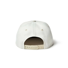NEW ERA(ニューエラ) |[ニューエラ]Youth 9FIFTY Powered by GORO NAKATSUGAWA(min-nano)ニューヨーク・ヤンキース