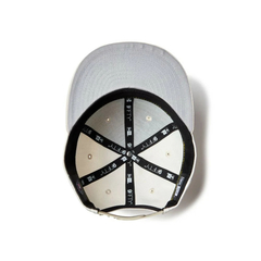 NEW ERA(ニューエラ) |[ニューエラ]Youth 9FIFTY Powered by GORO NAKATSUGAWA(min-nano)ニューヨーク・ヤンキース