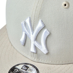 NEW ERA(ニューエラ) |[ニューエラ]Youth 9FIFTY Powered by GORO NAKATSUGAWA(min-nano)ニューヨーク・ヤンキース
