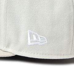 NEW ERA(ニューエラ) |[ニューエラ]Youth 9FIFTY Powered by GORO NAKATSUGAWA(min-nano)ニューヨーク・ヤンキース