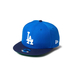 NEW ERA(ニューエラ)通販 | [ニューエラ]Youth 9FIFTY Powered by GORO NAKATSUGAWA(min-nano)ロサンゼルス・ドジャース