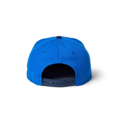 NEW ERA(ニューエラ) |[ニューエラ]Youth 9FIFTY Powered by GORO NAKATSUGAWA(min-nano)ロサンゼルス・ドジャース