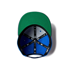 NEW ERA(ニューエラ) |[ニューエラ]Youth 9FIFTY Powered by GORO NAKATSUGAWA(min-nano)ロサンゼルス・ドジャース
