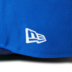 NEW ERA(ニューエラ) |[ニューエラ]Youth 9FIFTY Powered by GORO NAKATSUGAWA(min-nano)ロサンゼルス・ドジャース