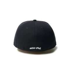NEW ERA(ニューエラ) |59FIFTY ソフトバックラム Powered by GORO NAKATSUGAWA(min-nano)