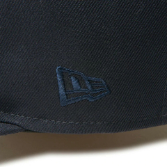 NEW ERA(ニューエラ) |59FIFTY ソフトバックラム Powered by GORO NAKATSUGAWA(min-nano)