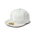 NEW ERA(ニューエラ)通販 | [ニューエラ]59FIFTY Powered by GORO NAKATSUGAWA(min-nano)ニューヨーク・ヤンキース