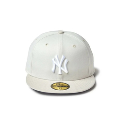 NEW ERA(ニューエラ) |[ニューエラ]59FIFTY Powered by GORO NAKATSUGAWA(min-nano)ニューヨーク・ヤンキース