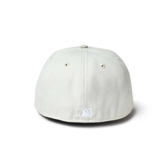 NEW ERA(ニューエラ) |[ニューエラ]59FIFTY Powered by GORO NAKATSUGAWA(min-nano)ニューヨーク・ヤンキース