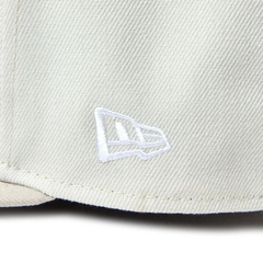 NEW ERA(ニューエラ) |[ニューエラ]59FIFTY Powered by GORO NAKATSUGAWA(min-nano)ニューヨーク・ヤンキース