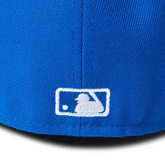 NEW ERA(ニューエラ) |[ニューエラ]59FIFTY Powered by GORO NAKATSUGAWA(min-nano)ロサンゼルス・ドジャース