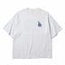 NEW ERA(ニューエラ)通販 | [ニューエラ]SS OS CT Tシャツ Powered by GORO NAKATSUGAWA(min-nano)ロサンゼルス・ドジャース