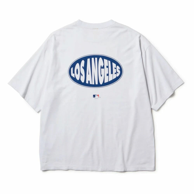 残機NIRA Tシャツ Lサイズ NIRA LONGTEE [残機] - ZUTOMAYO MART