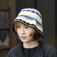 アイテム一覧 1060件目～ | SORA(ソラ) 公式サイト（ソラコウ