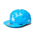 NEW ERA(ニューエラ)通販 | [ニューエラ]RC 9FIFTY フラットバイザー Powered by GORO NAKATSUGAWA(min-nano)ロサンゼルス・ドジャース