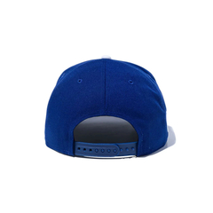 NEW ERA(ニューエラ) |[ニューエラ]9FIFTY MLB Japan Flag ロサンゼルス・ドジャース
