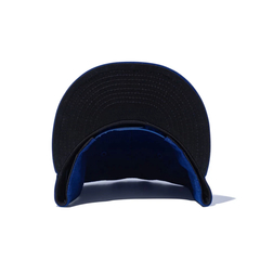 NEW ERA(ニューエラ) |[ニューエラ]9FIFTY MLB Japan Flag ロサンゼルス・ドジャース