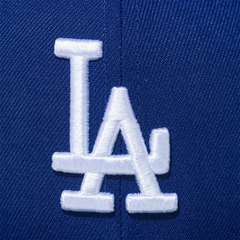 NEW ERA(ニューエラ) |[ニューエラ]9FIFTY MLB Japan Flag ロサンゼルス・ドジャース
