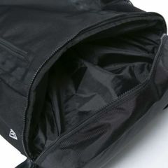 NEW ERA(ニューエラ) |[ニューエラ]ボックスパック 32L ブラック