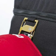 NEW ERA(ニューエラ) |[ニューエラ]ボックスパック 32L ブラック