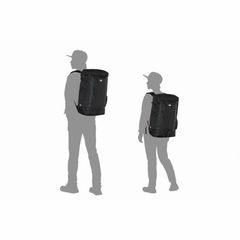 NEW ERA(ニューエラ) |[ニューエラ]ボックスパック 32L ブラック