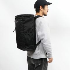 NEW ERA(ニューエラ) |[ニューエラ]ボックスパック 32L ブラック