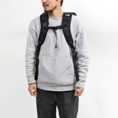 NEW ERA(ニューエラ) |[ニューエラ]ボックスパック 32L ブラック