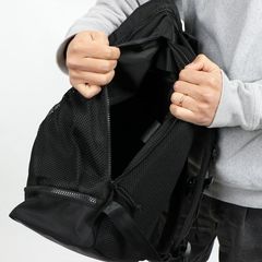NEW ERA(ニューエラ) |[ニューエラ]ボックスパック 32L ブラック