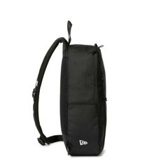 NEW ERA(ニューエラ) |[ニューエラ]ボディバッグ ワンショルダー 8L ブラック