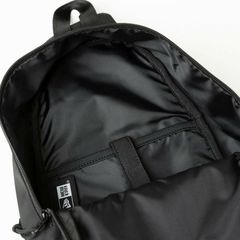 NEW ERA(ニューエラ) |[ニューエラ]ボディバッグ ワンショルダー 8L ブラック