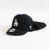 NEW ERA(ニューエラ)通販 | [ニューエラ]【Exclusive】930デタッチャブル クールドッツ サンシェイド