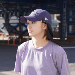 NEW ERA(ニューエラ) |【Exclusive】930デタッチャブル クールドッツ サンシェイド