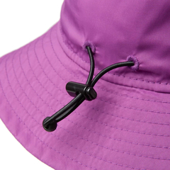 NEW ERA(ニューエラ) |[ニューエラ]ニューエラアウトドア アドベンチャーライト Tech Stretch