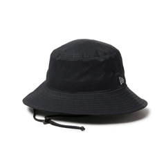 NEW ERA(ニューエラ) |[ニューエラ]ニューエラアウトドア アドベンチャーライト Tech Stretch