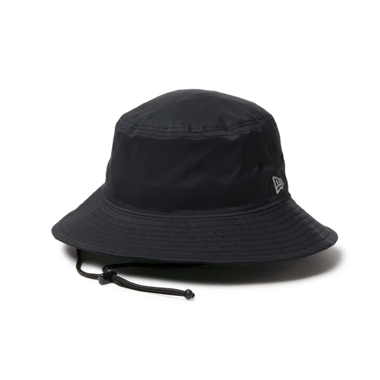 NEW ERA(ニューエラ) |[ニューエラ]ニューエラアウトドア アドベンチャーライト Tech Stretch