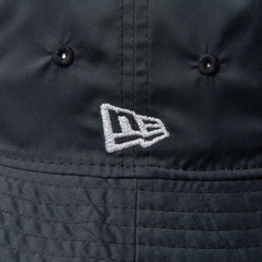 NEW ERA(ニューエラ) |[ニューエラ]ニューエラアウトドア アドベンチャーライト Tech Stretch